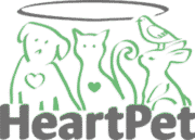 HeartPet